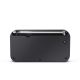 5. Sharp DR-P520 Personal Digital Grau