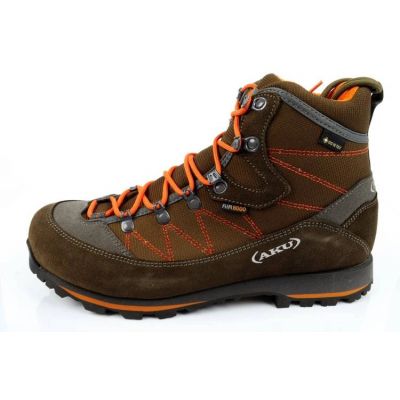 3. Aku Tana GTX M 9779359 Trekkingschuhe 