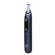 20. Oral-B iO Series 8N Black Onyx Zahnbürste