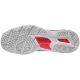 9. Mizuno Wave Stealth 5 M X1GA180024 Hallenschuhe