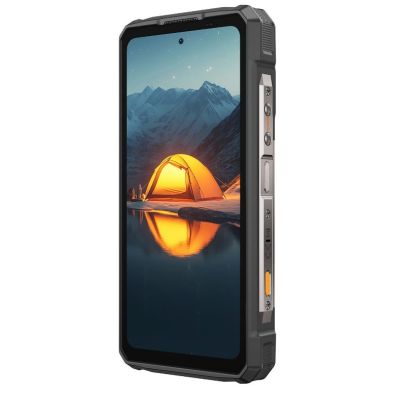 13. Smartphone Ulefone Armor 33 12/512GB