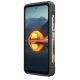 13. Smartphone Ulefone Armor 33 12/512GB
