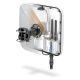 2. QuWireless QuMax XR LTE High Band Richtantenne PoE/LAN 13 dBi