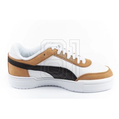 5. Puma CA Pro Sport M 379871 01 Schuhe