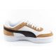 5. Puma CA Pro Sport M 379871 01 Schuhe