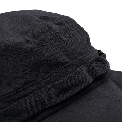 4. Magnum OP-Hat M 92800503515