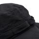 4. Magnum OP-Hat M 92800503515