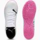 2. Puma Future 7 Play IT Jr 107739-01 Fußballschuhe