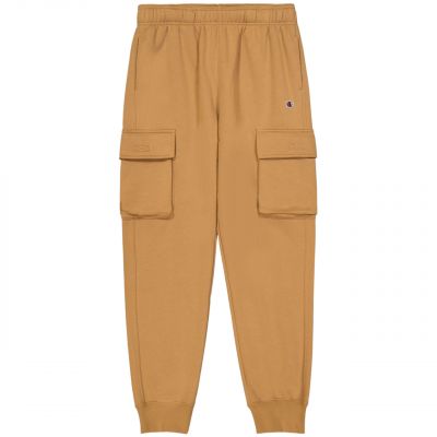 Champion Cargohose mit Rippbündchen M 220298 MS034