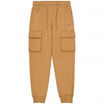 Champion Cargohose mit Rippbündchen M 220298 MS034