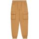Champion Cargohose mit Rippbündchen M 220298 MS034