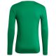 2. adidas Team Base Tee M GN7504