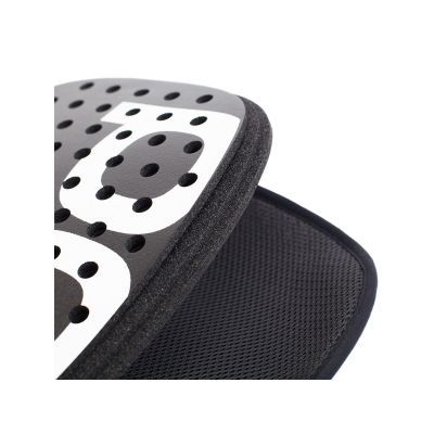 9. POC Spine VPD Air Vest Torso Uranium Black (20450_1002)