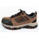 13. Skechers SB SRA WR M 77183EC BRBK Schuhe