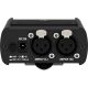 2. Behringer P1 Persönlicher In-Ear-Verstärker