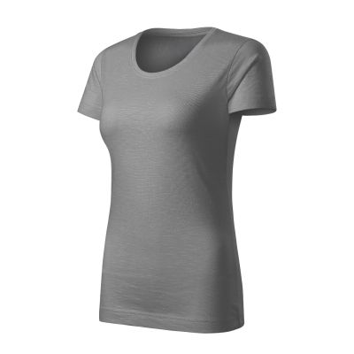 Gulf Damen-T-Shirt (Grau)