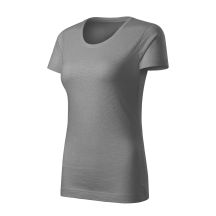 Gulf Damen-T-Shirt (Grau)