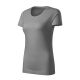 Gulf Damen-T-Shirt (Grau)