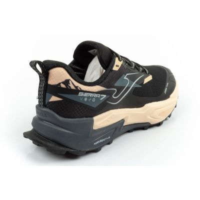 4. Joma Sierra Lady 2631 Damen-Sportschuhe, Trekking- und Touristenschuhe, modisch