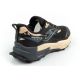 4. Joma Sierra Lady 2631 Damen-Sportschuhe, Trekking- und Touristenschuhe, modisch