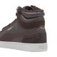 11. Puma Shuffle Mid Fur Flat M 387609 03 Schuhe
