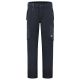 2. Tricorp Unisex-Arbeitshose 4-Wege-Stretch MLI-T77T8