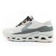 11. Skechers Glide-Step Altus Slip-Ins M 232921/GYCC Schuhe