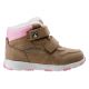 2. Bejo Eladio G Jr Schuhe 92800280576