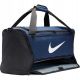3. Nike Brasilia Trainingstasche 9.0 BA5955-410