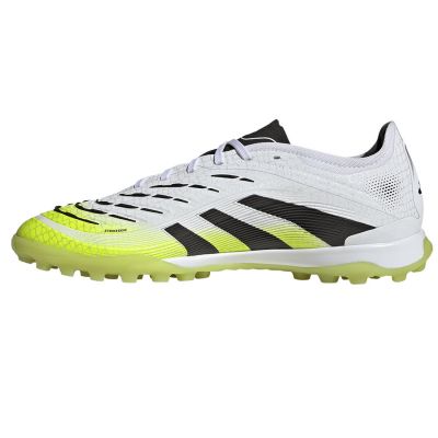 2. Adidas Predator Pro TF M JI1181 Schuhe