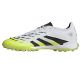 2. Adidas Predator Pro TF M JI1181 Schuhe