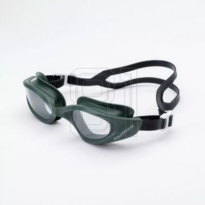 AquaWave Helm 92800493061 Schwimmbrille