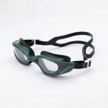 AquaWave Helm 92800493061 Schwimmbrille
