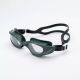 AquaWave Helm 92800493061 Schwimmbrille