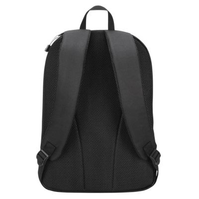 7. Targus TSB966GL Rucksack Schwarz