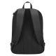 7. Targus TSB966GL Rucksack Schwarz