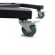4. B-Tech BT8503 152,4 cm (60") Schwarz