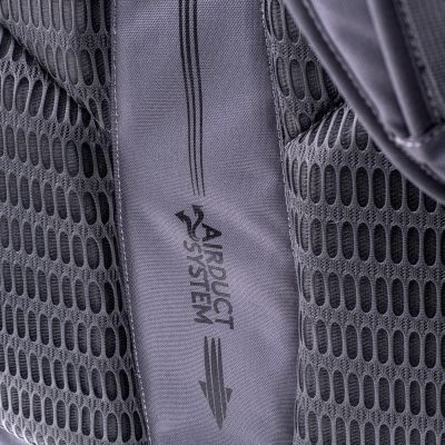 6. Magnum Urbantask 37 Rucksack 92800540002