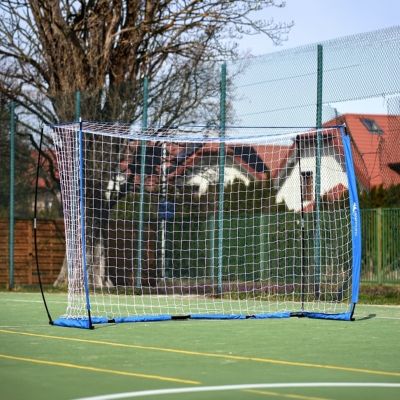 5. Yakima Uni Żak 100574 Tornetz