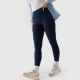 2. 4F W leggings 4FWSS24TTIGF137 31S