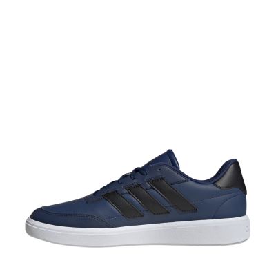 16. Adidas Courtblock M JI4710 Schuhe