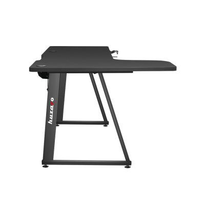 2. Huzaro Hero 7.7 Gaming-Schreibtisch