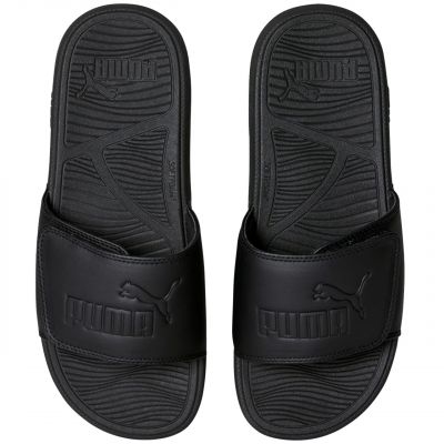 2. Puma Cool Cat 2.0 VM 389111 02 Flip-Flops