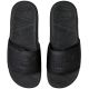 2. Puma Cool Cat 2.0 VM 389111 02 Flip-Flops