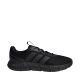 Adidas Cloudfoam Flex Schnürsenkel Herrenschuhe Schwarz HQ4855