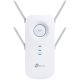 6. TP-LINK RE650 Netzwerk-Transmitter Weiß 10, 100, 1000 Mbit/s