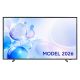 30. 75" Samsung MRE75R95H MicroRGB 4K Tizen TV