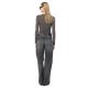 4. Pinko Langarmbluse W 100639A13G