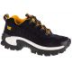 5. Caterpillar Intruder M P723901 Schuhe