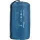 5. Meteor Mimpi Jr 16942 Schlafsack